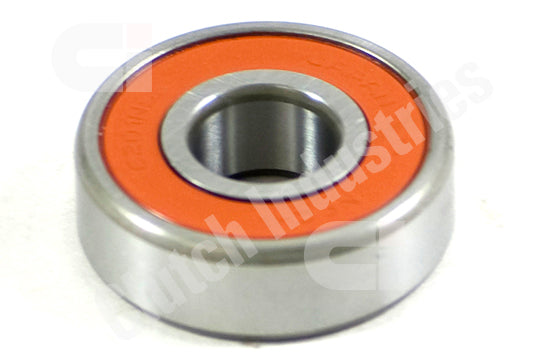 RSB502