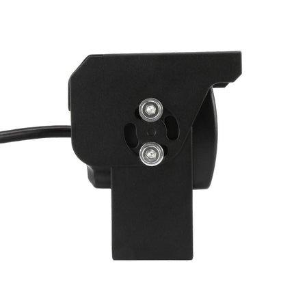 DNA RV100-AHD - Heavy Duty AHD Camera - PAL/NTSC