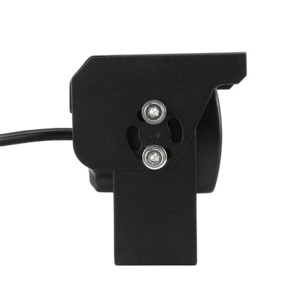 DNA RV100-HYB - Heavy Duty CCD/AHD Camera - PAL/NTSC