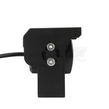 DNA RV100-HYB - Heavy Duty CCD/AHD Camera - PAL/NTSC