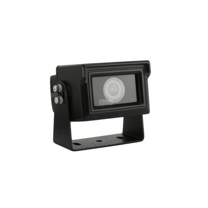 DNA RV103-AI Heavy Duty Compact AHD AI Camera