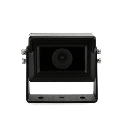 DNA RV103-AI Heavy Duty Compact AHD AI Camera