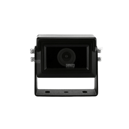 DNA RV103-AI Heavy Duty Compact AHD AI Camera