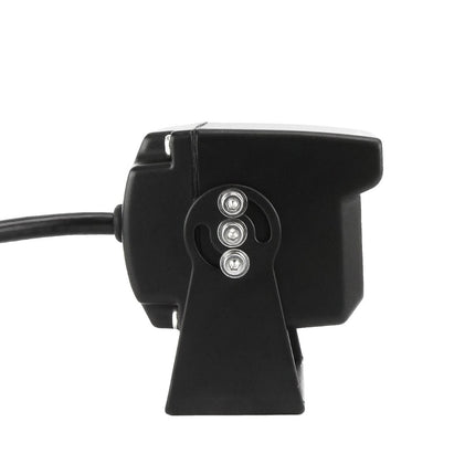 DNA RV103-HYB - Heavy Duty Compact CCD/AHD Camera - PAL/NTSC