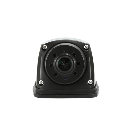 DNA RV107P-AHD 1080P AHD Side Mount Camera IP69K 150 Degree