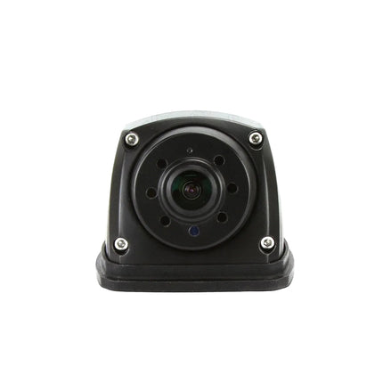 DNA RV107P-AHD 1080P AHD Side Mount Camera IP69K 150 Degree