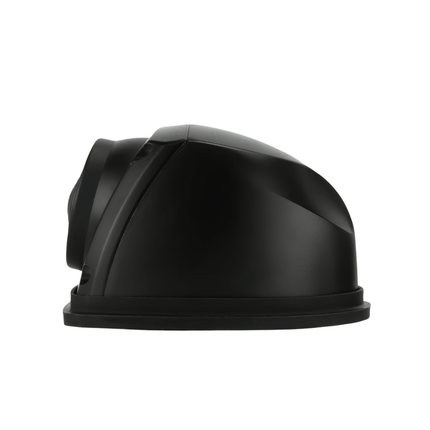 DNA RV107P-AHD 1080P AHD Side Mount Camera IP69K 150 Degree