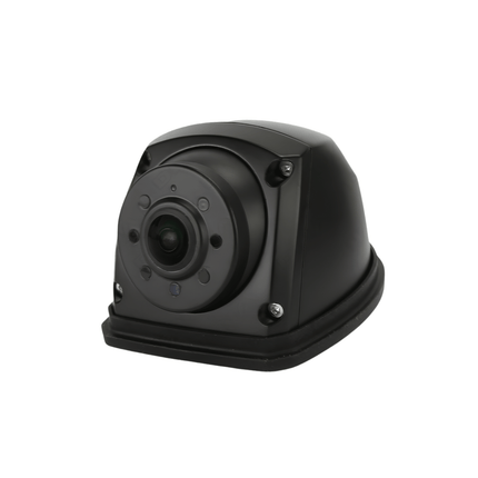 DNA RV107P-AHD 1080P AHD Side Mount Camera IP69K 150 Degree