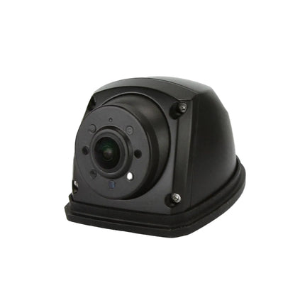 DNA RV107P-AHD 1080P AHD Side Mount Camera IP69K 150 Degree