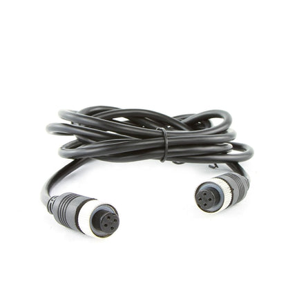 DNA RVE02 Female 4 Pin To Female 4 Pin Cable - 2 Metres