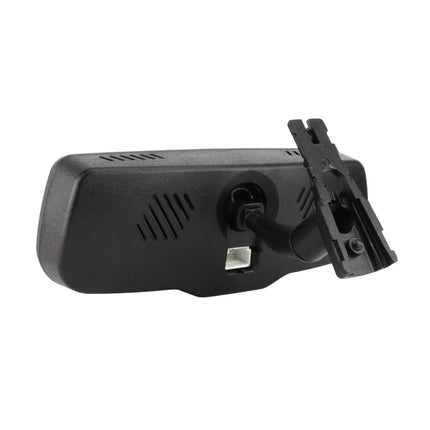 DNA RVS79HY01 7.9" OEM Style Replacement Rear View Mirror Hyundai