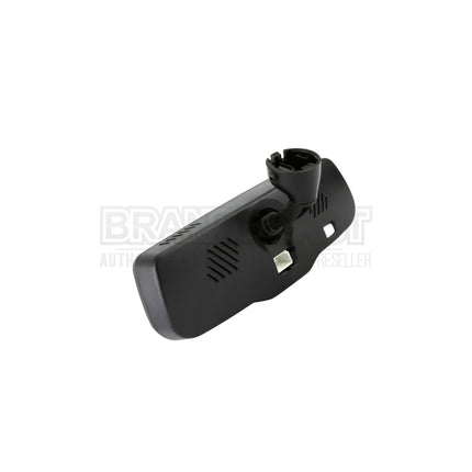 DNA RVS79HY01 7.9" OEM Style Replacement Rear View Mirror Hyundai