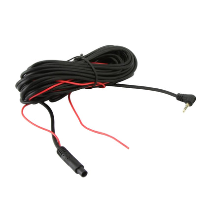 DNA RVS966-07M 7.5 Metre Extension Cable for RVS966 Series DVR Mirrors