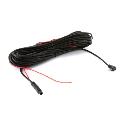 DNA RVS966-15M 15 Metre Extension Cable for RVS966 Series DVR Mirrors