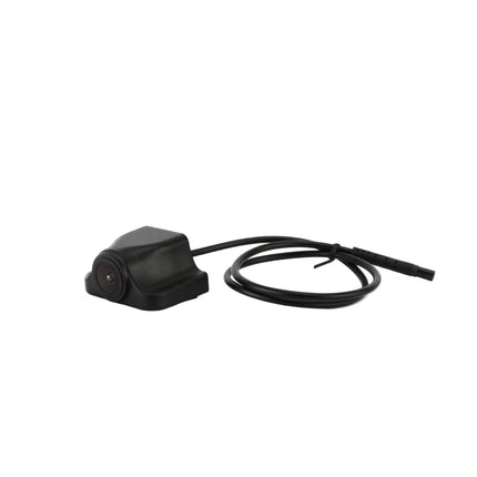 DNA RVS966-4K 9.66" 4K Rear-View DVR Mirror & Camera Pack