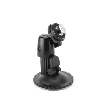 DNA RVSM Suction Mount Holder for DNA RV Screen Series – Frankies ...