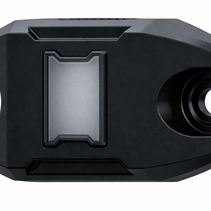 Roadvision RWL1110AF LED Work Light 6W Amber Flood Beam IP69K