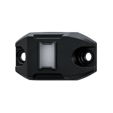 Roadvision RWL1110AF LED Work Light 6W Amber Flood Beam IP69K