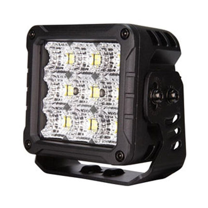 Roadvision RWL5246F LED Work Light 45W Square Flood Beam Osram