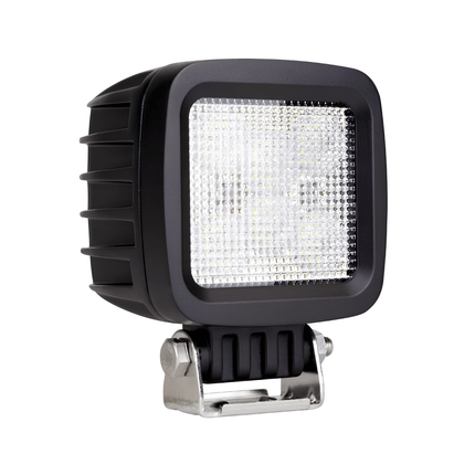 Roadvision RWL530F Heavy Duty LED Work Light 30W Flood Beam