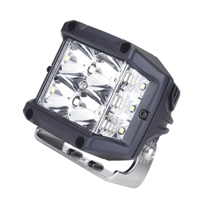 Roadvision RWL7429C Sidewinder LED Work Light 29W Combo Beam