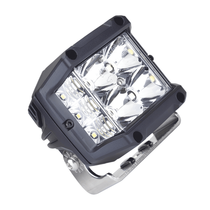 Roadvision RWL7429C Sidewinder LED Work Light 29W Combo Beam