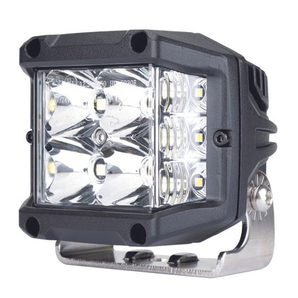 Roadvision RWL7429C Sidewinder LED Work Light 29W Combo Beam