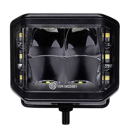 Roadvision RWL7470C Stealth LED Work Light 70W Combo Beam 3445lm