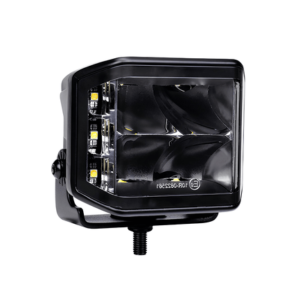 Roadvision RWL7470C Stealth LED Work Light 70W Combo Beam 3445lm