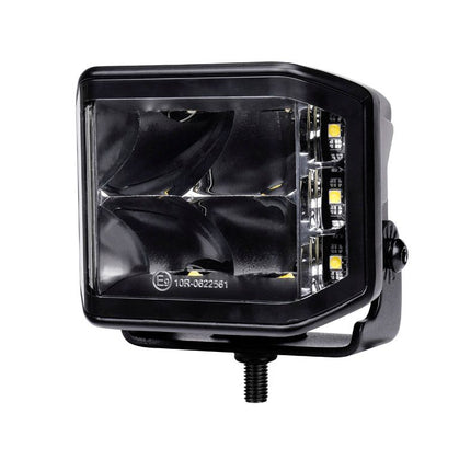 Roadvision RWL7470C Stealth LED Work Light 70W Combo Beam 3445lm