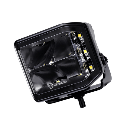 Roadvision RWL7470C Stealth LED Work Light 70W Combo Beam 3445lm