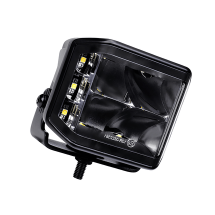 Roadvision RWL7470C Stealth LED Work Light 70W Combo Beam 3445lm