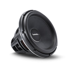 Rockford Fosgate T3S2-19 Power 19" T3 Single 2-Ohm Superwoofer