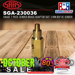 Collection image for: SAAS