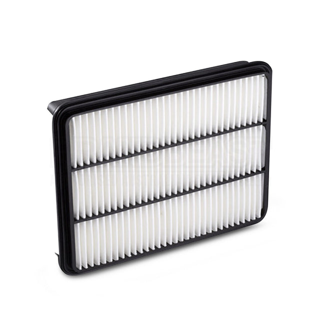 Ryco A1522 Air Filter Panel