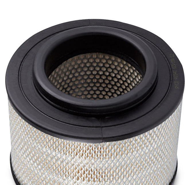 Ryco A1541 Air Filter Round