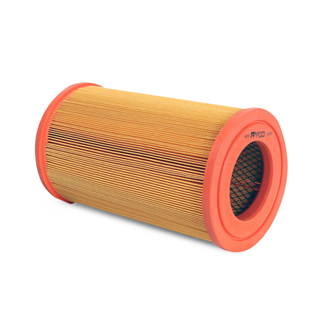 Ryco A1811 Air Filter