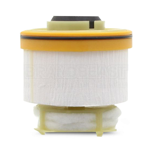 Ryco R2619P Fuel Filter Cartridge