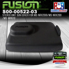 Collection image for: Marine Accessories