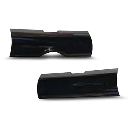 Fusion S00-00522-22 MS-NRX300 Screw Covers