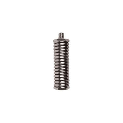 OPEK S34SA - Stainless Steel Medium Antenna Shock Spring