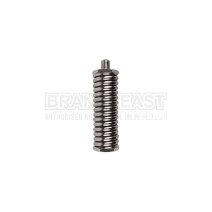 OPEK S34SA - Stainless Steel Medium Antenna Shock Spring
