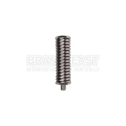 OPEK S34SA - Stainless Steel Medium Antenna Shock Spring