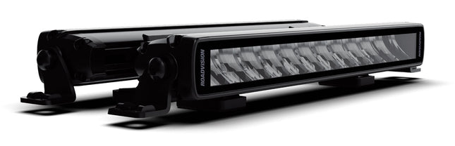 RoadVision RBL4021F 21" Flood Beam LED Light Bar 94W 5252lm