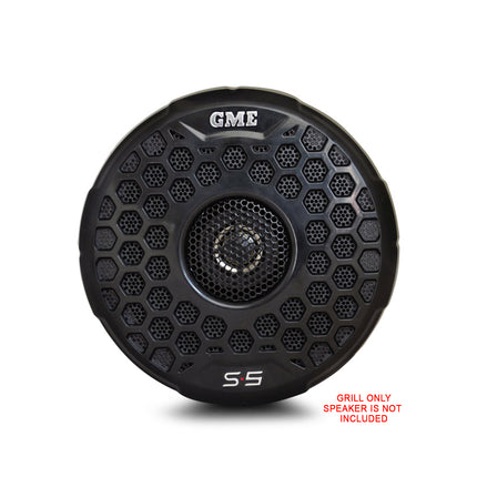 S5BG