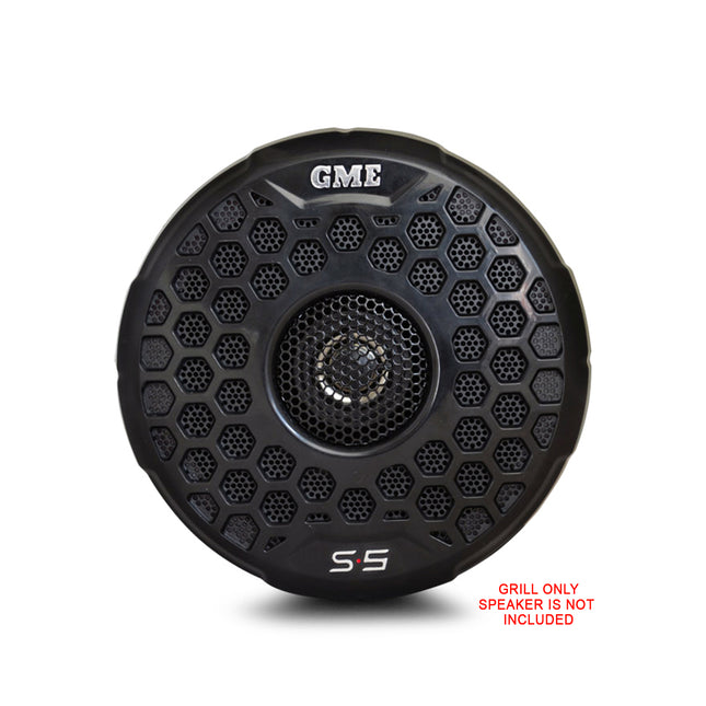 S5BG