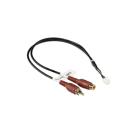 Aerpro SAFT01 Infolink Adapter for Alfa Romeo Fiat and Peugeot