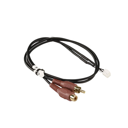 Aerpro SAGM03 Infolink Adapter for Holden Commodore VF