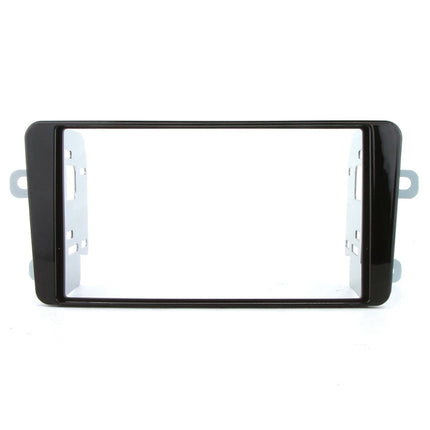 DNA SB-K9726 Fascia Panel to Suit Subaru BRZ