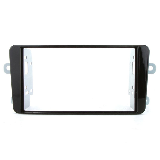 DNA SB-K9726 Fascia Panel to Suit Subaru BRZ